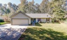 129 Springvalley Circle Stockbridge, GA 30281