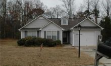 169 Misty Ridge Trl Stockbridge, GA 30281