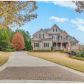 3920 Shooters Hill Place, Cumming, GA 30041 ID:15164281