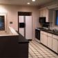 5622 Tiffin St, Portage, MI 49002 ID:15191372