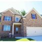 9763 Alderbrook Trace, Braselton, GA 30517 ID:15140995