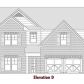 9763 Alderbrook Trace, Braselton, GA 30517 ID:15140996