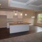 9763 Alderbrook Trace, Braselton, GA 30517 ID:15141001