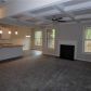 9763 Alderbrook Trace, Braselton, GA 30517 ID:15140999