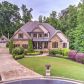 1683 Fernstone Dr NW, Acworth, GA 30101 ID:15123753