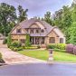 1683 Fernstone Dr NW, Acworth, GA 30101 ID:15123754