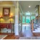 1683 Fernstone Dr NW, Acworth, GA 30101 ID:15123755