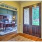 1683 Fernstone Dr NW, Acworth, GA 30101 ID:15123756