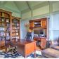 1683 Fernstone Dr NW, Acworth, GA 30101 ID:15123757