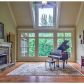 1683 Fernstone Dr NW, Acworth, GA 30101 ID:15123758