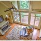 1683 Fernstone Dr NW, Acworth, GA 30101 ID:15123759