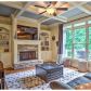 1683 Fernstone Dr NW, Acworth, GA 30101 ID:15123760