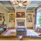 1683 Fernstone Dr NW, Acworth, GA 30101 ID:15123761