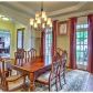 1683 Fernstone Dr NW, Acworth, GA 30101 ID:15123762