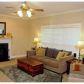 9048 River Bend Ct, Villa Rica, GA 30180 ID:15141676