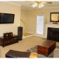 9048 River Bend Ct, Villa Rica, GA 30180 ID:15141677