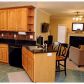 9048 River Bend Ct, Villa Rica, GA 30180 ID:15141678