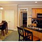 9048 River Bend Ct, Villa Rica, GA 30180 ID:15141679