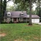 129 Cherokee Circle, Cedartown, GA 30125 ID:15148936