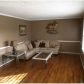 129 Cherokee Circle, Cedartown, GA 30125 ID:15148937