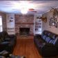 129 Cherokee Circle, Cedartown, GA 30125 ID:15148938