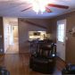 129 Cherokee Circle, Cedartown, GA 30125 ID:15148939