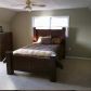 129 Cherokee Circle, Cedartown, GA 30125 ID:15148940