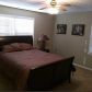 129 Cherokee Circle, Cedartown, GA 30125 ID:15148941