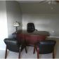 129 Cherokee Circle, Cedartown, GA 30125 ID:15148943