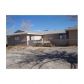 5420 North 5Th Street, North Las Vegas, NV 89081 ID:15041440