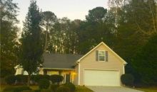 4740 Hidden Creek Ct Loganville, GA 30052