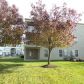 94 Wildflower Place, Riverside, NJ 08075 ID:15189420