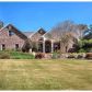 909 Road 1 South SW, Cartersville, GA 30120 ID:15147683