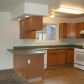 3405 Wyoming Drive #B, Anchorage, AK 99517 ID:14951459