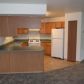 3405 Wyoming Drive #B, Anchorage, AK 99517 ID:14951460