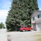 3405 Wyoming Drive #B, Anchorage, AK 99517 ID:14951466