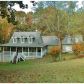 180 Maddox Rd, Buford, GA 30518 ID:15107833