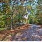 180 Maddox Rd, Buford, GA 30518 ID:15107834