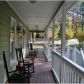 180 Maddox Rd, Buford, GA 30518 ID:15107836