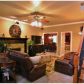 180 Maddox Rd, Buford, GA 30518 ID:15107837