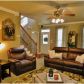 180 Maddox Rd, Buford, GA 30518 ID:15107838