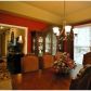 180 Maddox Rd, Buford, GA 30518 ID:15107839