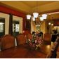 180 Maddox Rd, Buford, GA 30518 ID:15107840