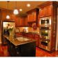 180 Maddox Rd, Buford, GA 30518 ID:15107842