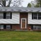 1422 Kent Ave, Gwynn Oak, MD 21207 ID:15191903