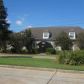 5801 Citrus Blvd, New Orleans, LA 70123 ID:15056831