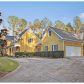 145 Bay Colt Rd, Alpharetta, GA 30009 ID:15103933