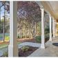 145 Bay Colt Rd, Alpharetta, GA 30009 ID:15103935