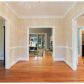 145 Bay Colt Rd, Alpharetta, GA 30009 ID:15103936