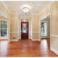 145 Bay Colt Rd, Alpharetta, GA 30009 ID:15103937